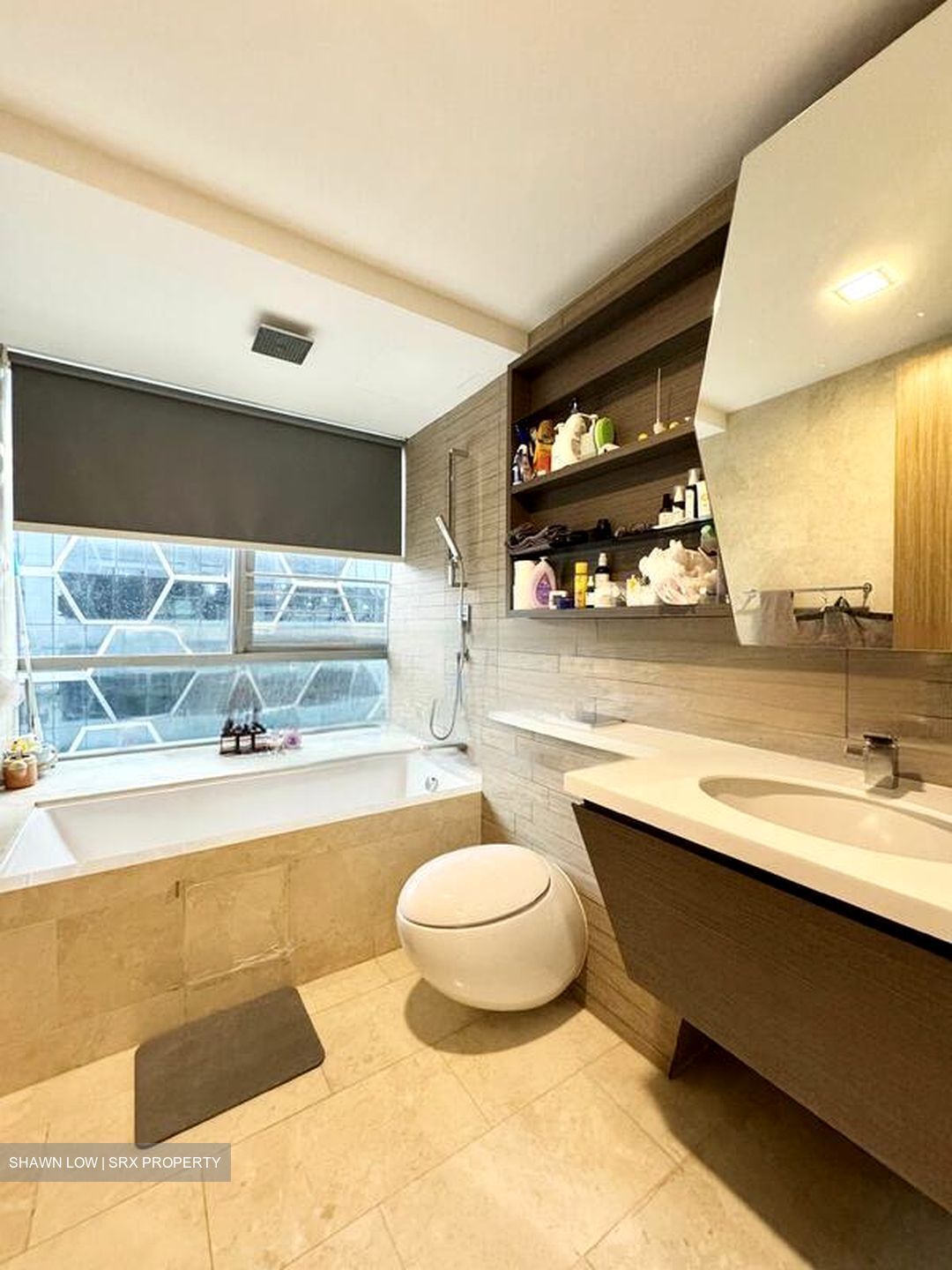 Shenton Way (D1), Condominium #473366941